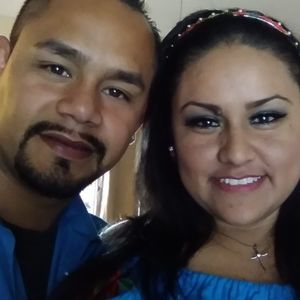 Meet your Posher, Mayra